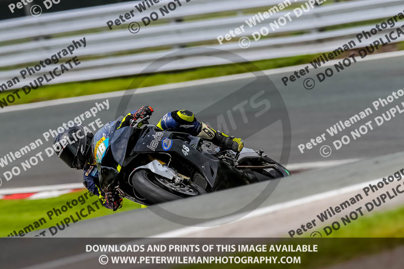 PJ Motorsport 2019;anglesey;brands hatch;cadwell park;croft;donington park;enduro digital images;event digital images;eventdigitalimages;mallory;no limits;oulton park;peter wileman photography;racing digital images;silverstone;snetterton;trackday digital images;trackday photos;vmcc banbury run;welsh 2 day enduro